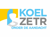 koelzetr logo